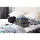 Bigso PACKNING ORGANIZER large - Hemmavid