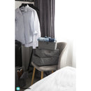 Bigso PACKNING ORGANIZER large - Hemmavid