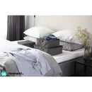 Bigso PACKNING ORGANIZER small - Hemmavid