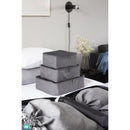 Bigso PACKNING ORGANIZER medium - Hemmavid