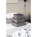 Bigso PACKNING ORGANIZER large - Hemmavid