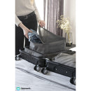 Bigso PACKNING ORGANIZER medium - Hemmavid