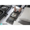 Bigso Toalettväska - Hemmavid