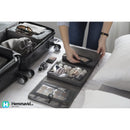 Bigso Toalettväska - Hemmavid