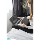 Bigso Toalettväska - Hemmavid