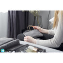 Bigso ACCESSORY ORGANIZER - Hemmavid