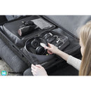 Bigso ACCESSORY ORGANIZER - Hemmavid