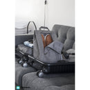 Bigso Skoväska - Hemmavid