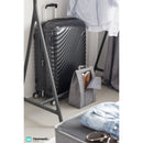 Bigso Skoväska - Hemmavid