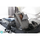 Bigso Skoväska - Hemmavid