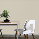 Blek Sand Väggfärg Jotun 1016