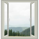 Bomull Snickerifärg Jotun 1453