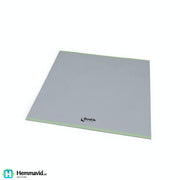 Bostik Rubber Cloth 370 X 370Mm – kvalitetsprodukt för hem och renovering