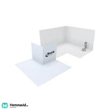 BOSTIK FIBERHÖRN INNER - Hemmavid