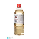 Balsamterpentin i plastflaska