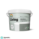 En bild på Beckers Living Väggfärg 07 Färdig kulör på Hemmavid.se