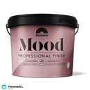 En bild på Beckers Mood Pro Finish Lackfärg 40 Baser på Hemmavid.se