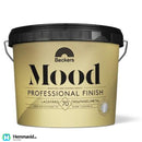 Beckers Mood Pro Finish Lackfärg 70 Blank på Hemmavid.se – högkvalitativ färg för ett hållbart och vackert resultat
