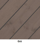 Beckers Elit Bio Terrassolja - Bruten kulör UTGÅR, så långt lagret räcker