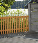 Beckers Elite Bio Terrassolja - Baser  på Hemmavid.se