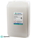 Biokleen Fordonsglans "Svanen" 5L - Hemmavid