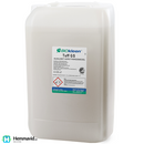 Biokleen Tuff GS "Svanen", 5L - Hemmavid