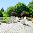 Biokleen Trallskydd ECO