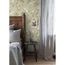 En bild på Anno Blomslinga 4518 på Hemmavid.se