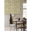 En bild på Anno Blomslinga 4518 på Hemmavid.se