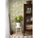 En bild på Anno Blomslinga 4518 på Hemmavid.se