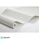 Boråstapeter Borosan Easy Up 20 - 38601 - Hemmavid