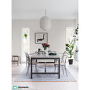 Boråstapeter Borosan Easy Up 20 - 38601 - Hemmavid