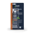 BOSTIK WOOD PASTE TRÄLAGNINSMASSA - 75ml