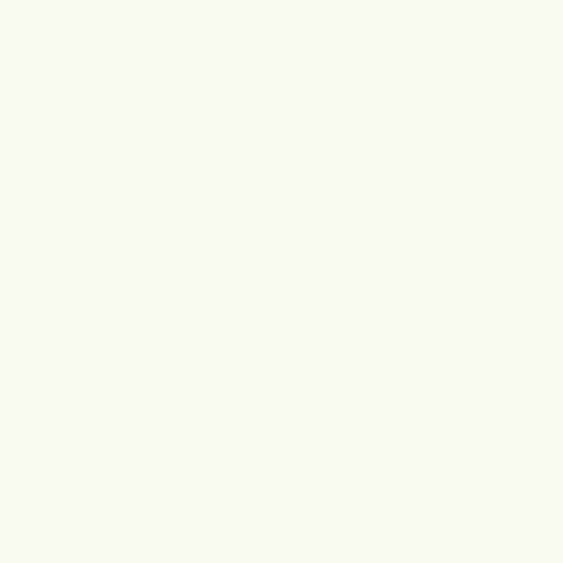 En bild på Pigment 2018 Bright White 7950 på Hemmavid.se