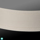 En bild på STRAIT-FLEX BUTT-TAPE på Hemmavid.se