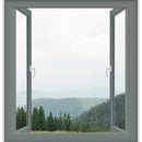 Cityscape Snickerifärg Jotun 6379