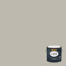 Comfort Grey Snickerifärg Jotun 12078