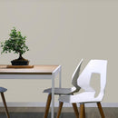 Comfort Grey Väggfärg Jotun 12078