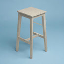 Contemporary White Snickerifärg Jotun 12123