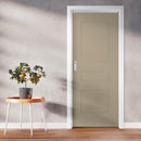 Curious Mind Snickerifärg Jotun 11174