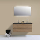 Curious Mind Väggfärg Jotun 11174