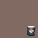 Daydream Snickerifärg Jotun 20142