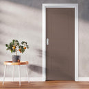 Daydream Snickerifärg Jotun 20142