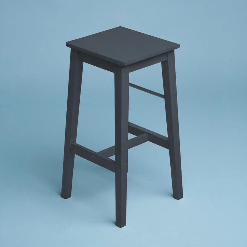 Deco Blue Snickerifärg Jotun 4477