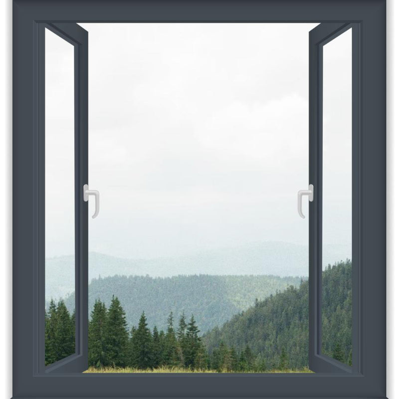 Deco Blue Snickerifärg Jotun 4477