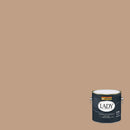 Desert Pink Snickerifärg Jotun 12120