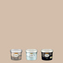 Devine Väggfärg Jotun 12083