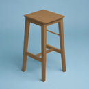 Dijon Yellow Snickerifärg Jotun 10001