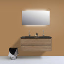 Dijon Yellow Väggfärg Jotun 10001