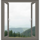 Diskret Snickerifärg Jotun 10429